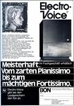 EV 1977 055.jpg